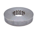 Yamaha V8 F350 SDS Spacer (post 2015) – 6AW-45997-00-00 – OEM