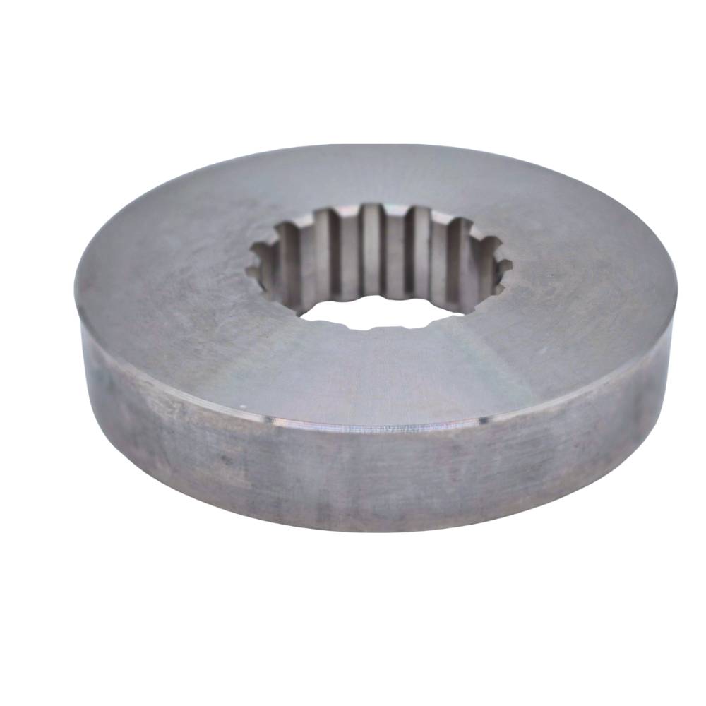 Yamaha V8 F350 SDS Spacer (post 2015) – 6AW-45997-00-00 – OEM