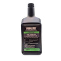 Yamalube Fuel Stabilizer & Conditioner Plus – 32 oz. Bottle – ACC-FSTAB-PL-32 – OEM