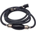 Yamaha Fuel Line Assembly – 9.5 ft – 6mm ID – 6YL-24306-64-00 – OEM