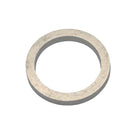 Yamaha Drain Plug Gasket – 90430-08003-00 – OEM