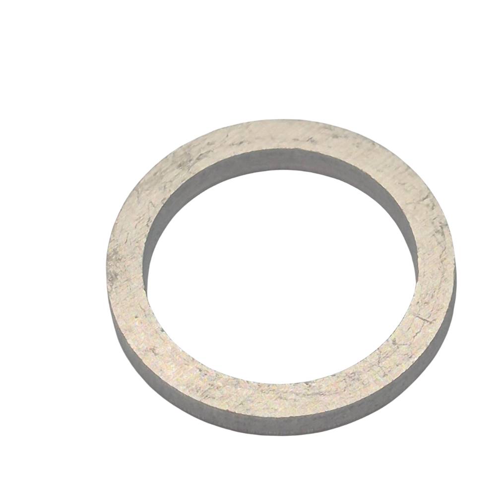 Yamaha Drain Plug Gasket – 90430-08003-00 – OEM