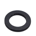 Yamaha Oil Drain Screw Gasket – 90430-14M09-00 – OEM