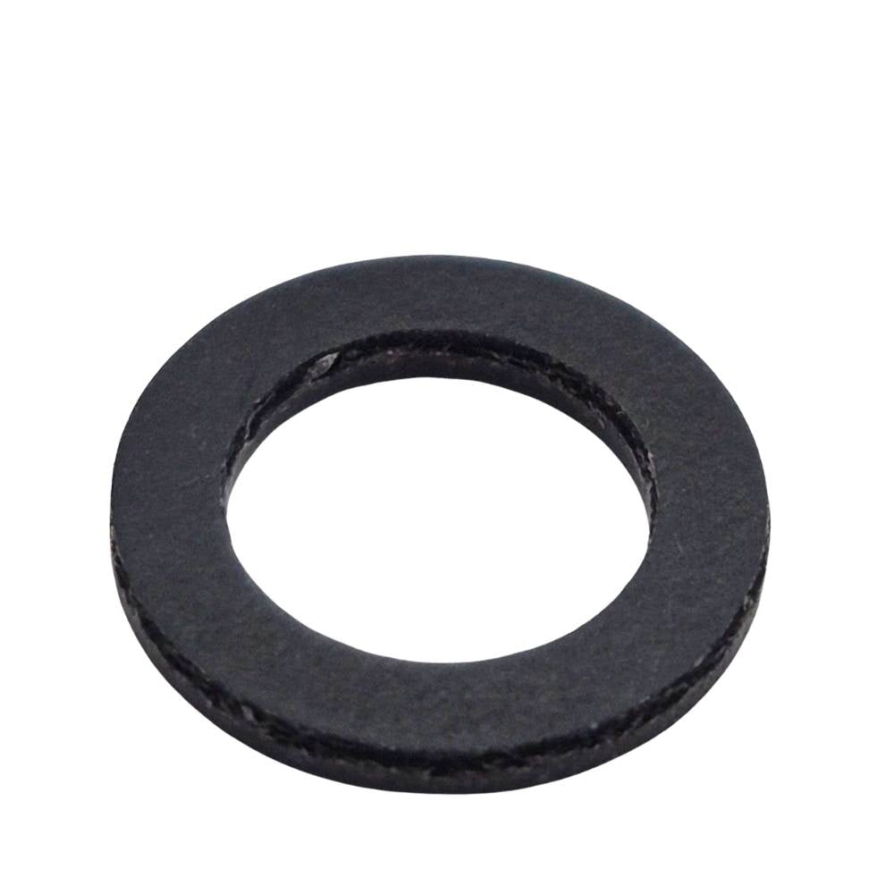 Yamaha Oil Drain Screw Gasket – 90430-14M09-00 – OEM