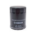 Yamaha Oil Filter – N26-13440-04-00 | F175~XTO450 (4.2L, V8 & XTO) – OEM