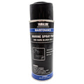 Yamalube Marine Spray Paint – 8D Dark Bluish Gray – ACC-MRNPA-IT-8D – OEM