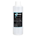 Propspeed PropPrep 500ml – Metal Surface Preparation Treatment – 90-PP500