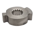 Yamaha V8 F350 SDS Spacer (pre 2015) – 6AW-45997-10-00 – OEM