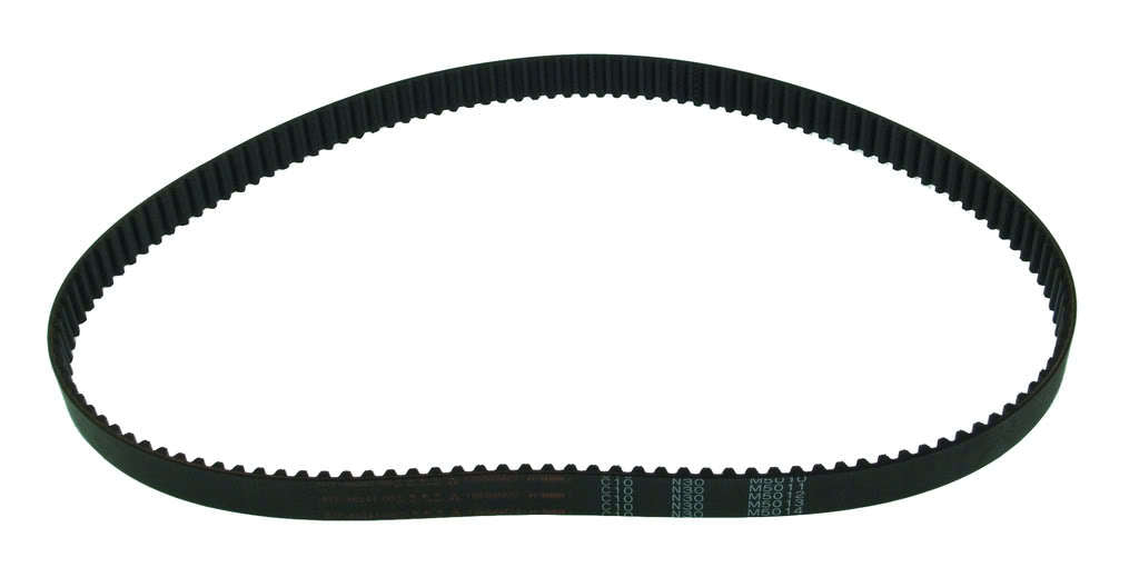 Yamaha 4-Stroke Engine Timing Belt – F75 / F90 / F80 / F100 / F115 | 67F-46241-00-00 – OEM