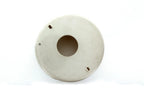 Yamaha F115 Jet Drive Water Pump Housing Set | OEM Parts 61A-44311-01-00 & 6E5-44322-00-00