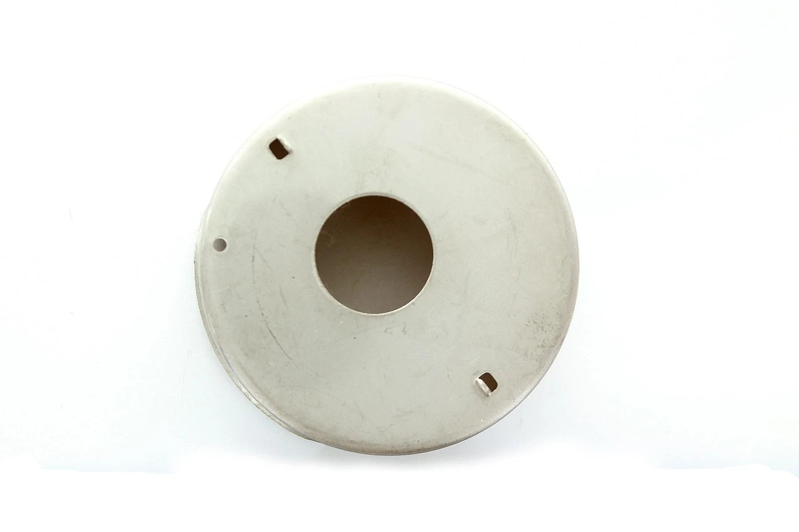 Yamaha F115 Jet Drive Water Pump Housing Set | OEM Parts 61A-44311-01-00 & 6E5-44322-00-00