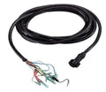 Yamaha 688-82586-21-00 | Replacement 7 Pin Extension Harness - OEM