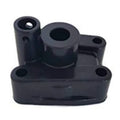 Yamaha 4HP 5HP 2-Stroke Water Pump Housing | OEM Part 6E0-44311-00-00