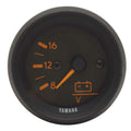 Yamaha Pro Series Analog Voltage Meter | 6Y5-83503-01-00