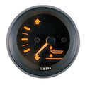 Yamaha Pro Series Analog Trim Meter | 6Y5-83670-13-00