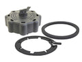 Yamaha EPA Fuel Tank Filler Cap | Complete Cap, Gasket & Lock Ring | 6YL-24610-10-00