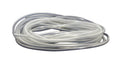 Yamaha Speedometer Tubing – 6Y5-83557-10–00 (30 ft) - OEM