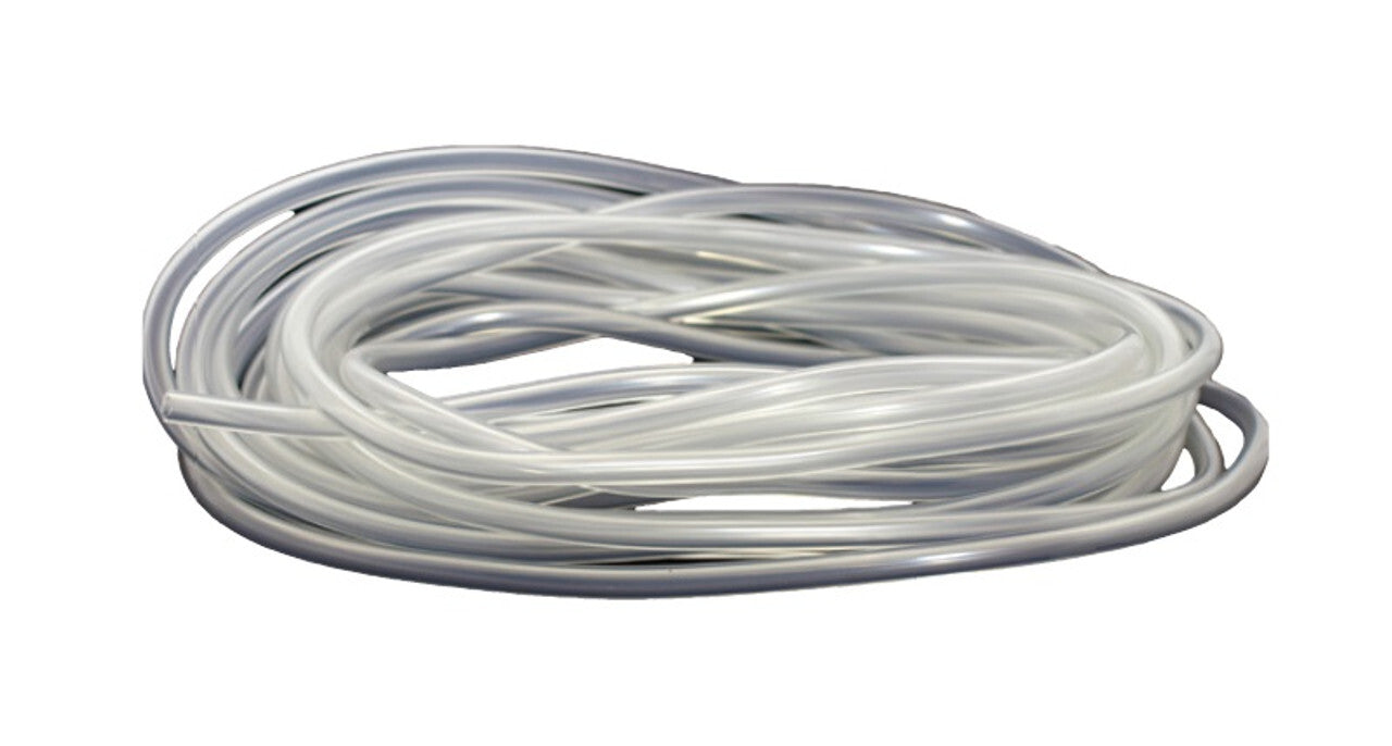 Yamaha Speedometer Tubing – 6Y5-83557-10–00 (30 ft) - OEM