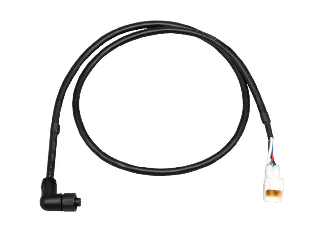 Yamaha CL0 Conversion Harness – MFD Type-1 Interface – 6YM-83553-10-00 – OEM
