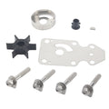 Yamaha F9.9-2/T9.9-2/F15 4-Stroke Water Pump Repair Kit - 63V-W0078-04-00 - OEM