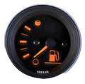 Yamaha Pro Series Analog Fuel Level Meter | 6Y5-85750-11-00