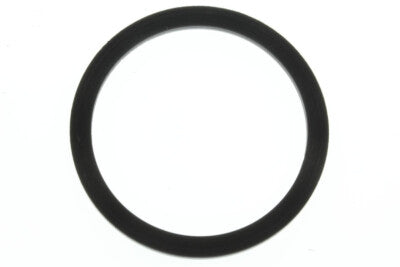 Yamaha EPA Fuel Tank Filler Cap | Complete Cap, Gasket & Lock Ring | 6YL-24610-10-00