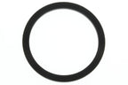 Yamaha EPA Fuel Tank Filler Cap | Complete Cap, Gasket & Lock Ring | 6YL-24610-10-00