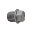 Yamaha Oil Drain Plug (Straight Screw) – 90340-14M06-00 – OEM