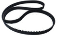 Yamaha 4-Stroke Engine Timing Belt with Rotor Bolts – XTO® 425 / 450 | 6GR-W4624-00-00 – OEM