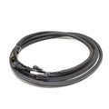 Yamaha DEC Main Harness – Command Link & Command Link Plus – 6X6-8258A – OEM