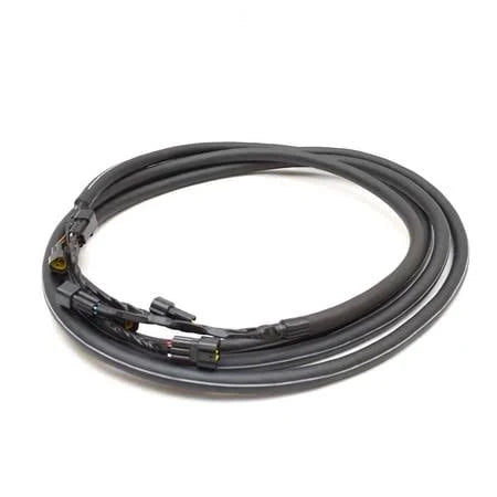 Yamaha DEC Main Harness – Command Link & Command Link Plus – 6X6-8258A – OEM