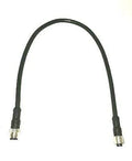 Yamaha CLP NMEA 2000 Gateway Harness for 6YG Gateway – 6YG-82521-00-00 – OEM