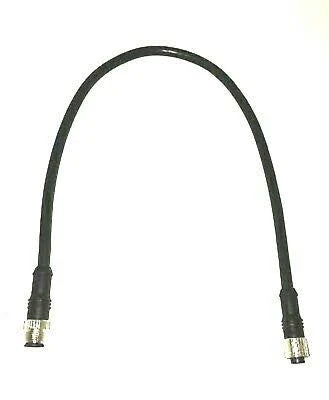 Yamaha CLP NMEA 2000 Gateway Harness for 6YG Gateway – 6YG-82521-00-00 – OEM