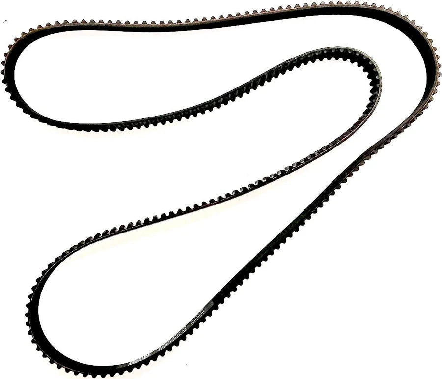 Yamaha 4-Stroke Engine Timing Belt – F225 Sport / F250 / F250B | 6P2-46241-02-00 – OEM