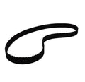 Yamaha 4-Stroke Engine Timing Belt – F200 / F225 | 69J-46241-00-00 – OEM