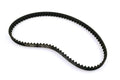 Yamaha 4-Stroke Engine Timing Belt – F25C / T25C | 6FM-46241-00-00 – OEM