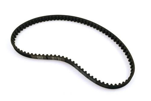 Yamaha 4-Stroke Engine Timing Belt – F25C / T25C | 6FM-46241-00-00 – OEM