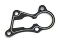 Yamaha OEM Thermostat Gasket — C40 / CV40 (Through 1997)
