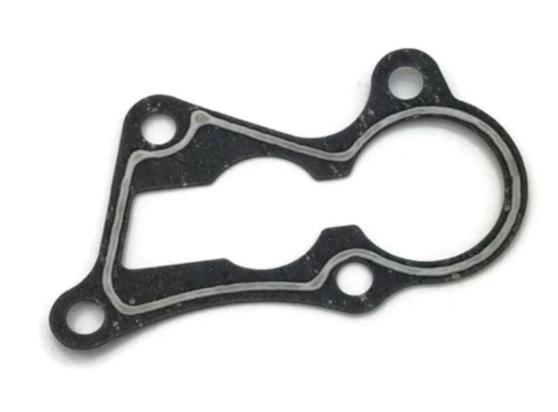 Yamaha OEM Thermostat Gasket — C40 / CV40 (Through 1997)