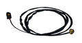Yamaha Fuel Flow Sender to Wire Harness Extension – 6X1-82531-00-00 – OEM