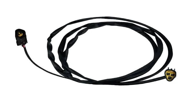 Yamaha Fuel Flow Sender to Wire Harness Extension – 6X1-82531-00-00 – OEM