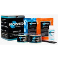 Propspeed Small Kit - Foul-Releasing Coating System - PSSKIT