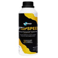 Stripspeep Propspeed Remove 1L – 90-SS501