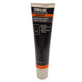 Yamalube Power Trim &amp; Tilt Fluid – 10 oz Tub – ACC-PWRTR-MF-10 – OEM
