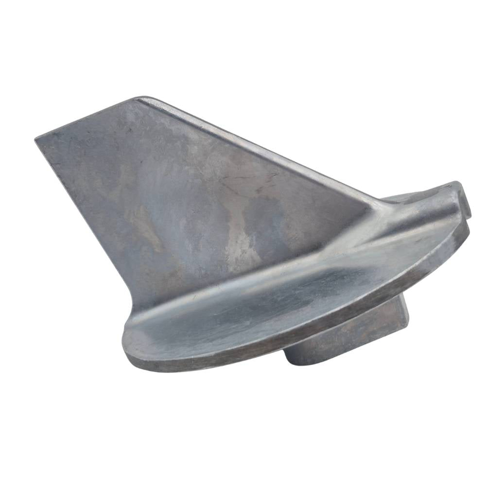 Yamaha Trim Tab – 6L6-45371-00-00 | 4-Stroke 115HP – OEM
