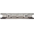 Yamaha Anode/Zinc – 6H1-45251-03-00 | 4-Stroke 75–100HP – OEM