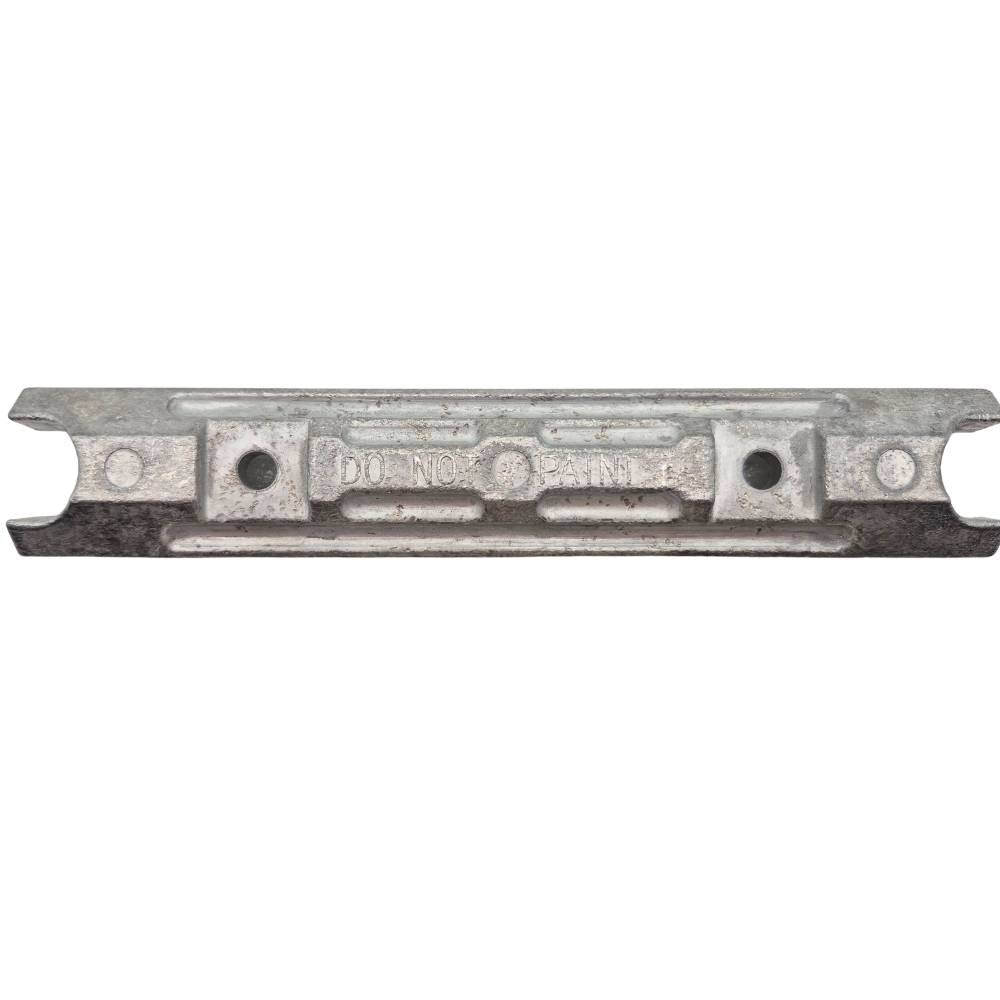 Yamaha Anode/Zinc – 6H1-45251-03-00 | 4-Stroke 75–100HP – OEM