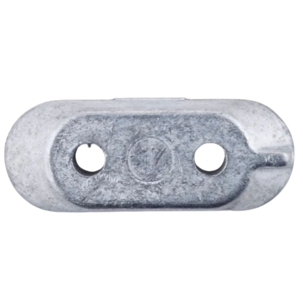 Yamaha Anode/Zinc – 65W-45251-00-00 | 2-Stroke 40–50HP – OEM