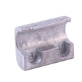 Yamaha Anode/Zinc – 63D-45251-01-00 | 2-Stroke 40–50HP – OEM