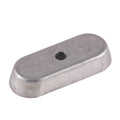 Yamaha Anode – Yamaha Anode/Zinc – 68T-45251-00-00 | 4-Stroke F6 – OEM